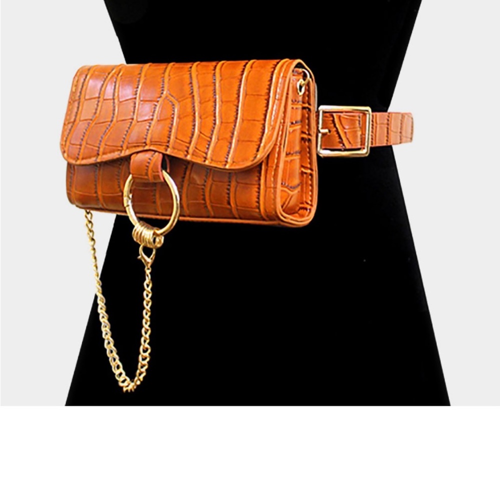 3 in 1 Handbag